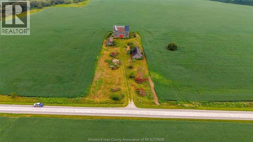 1094 Hale School Road, Dawn-Euphemia, photo 7