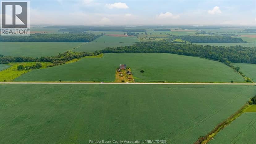 1094 Hale School Road, Dawn-Euphemia, photo 8