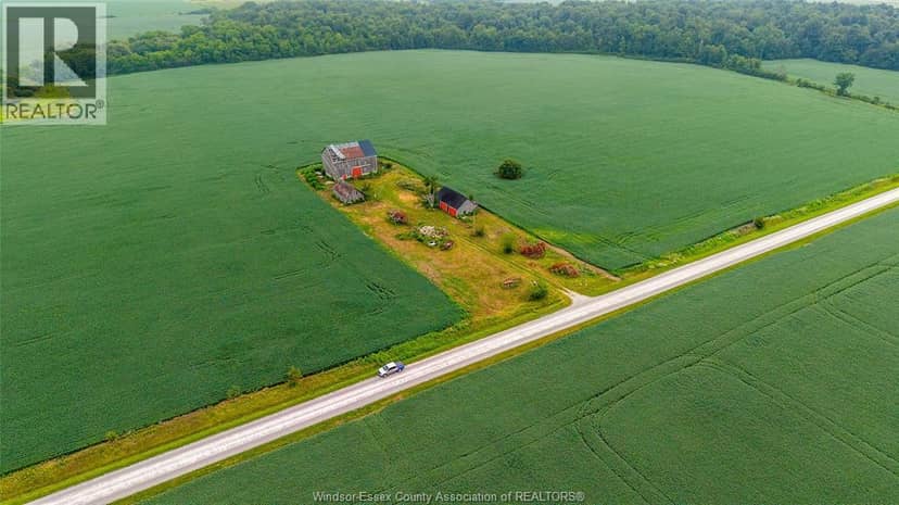 1094 Hale School Road — photo 9 of 27