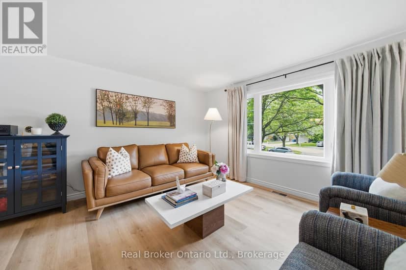 39 Wagoners Trail, Guelph, photo 7