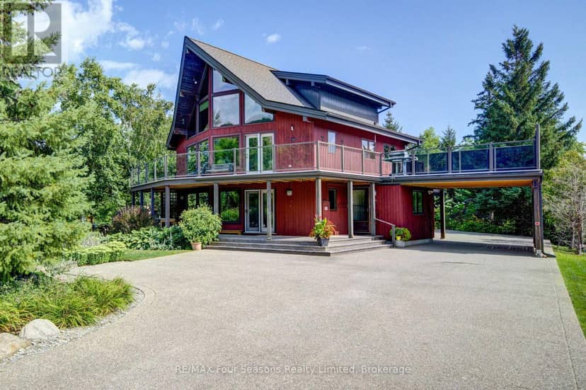 141 Jozo Weider Boulevard — photo 1 of 40