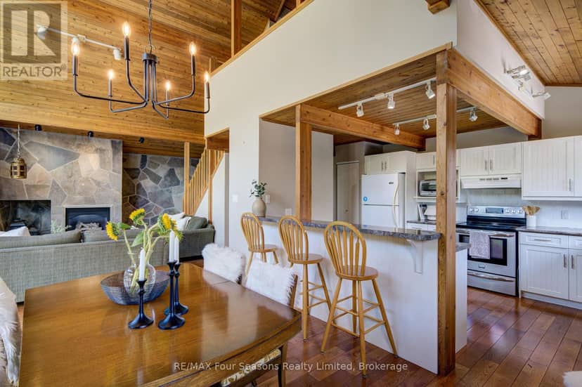 141 Jozo Weider Boulevard — photo 24 of 40