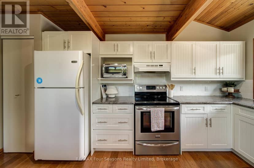 141 Jozo Weider Boulevard — photo 30 of 40