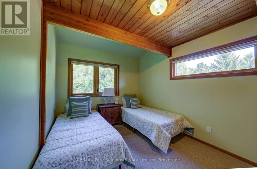 141 Jozo Weider Boulevard — photo 37 of 40
