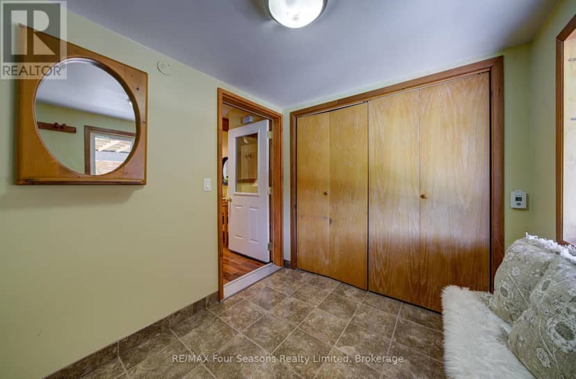 141 Jozo Weider Boulevard — photo 5 of 40