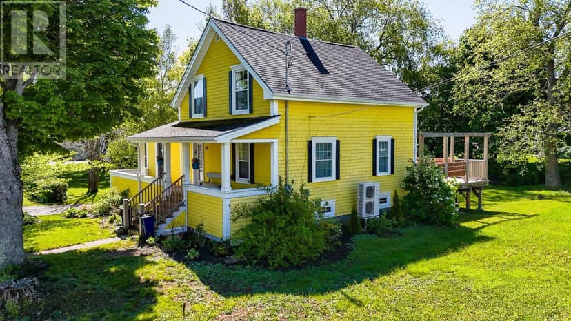 215 Main Street, Berwick, photo 4