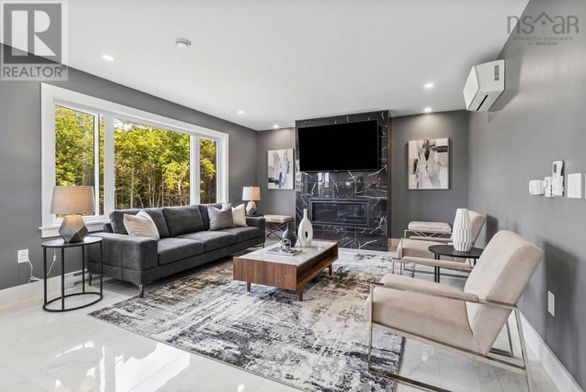 382 Galloway Drive — photo 10 of 28