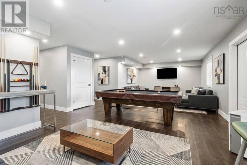 382 Galloway Drive — photo 21 of 28