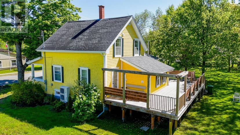 215 Main Street, Berwick, photo 7