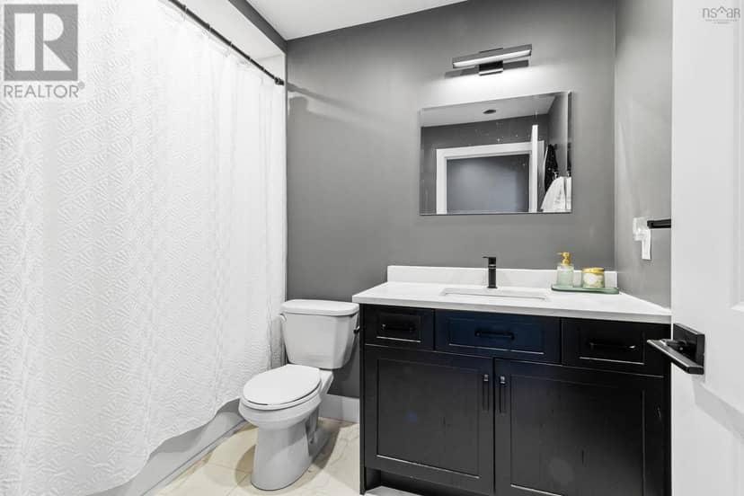 382 Galloway Drive — photo 20 of 28
