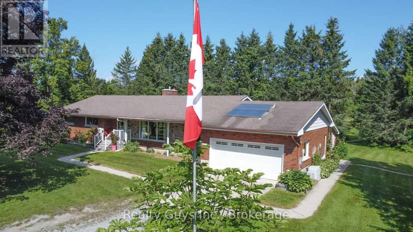 2356 Deer Bay Road — photo 1 of 40
