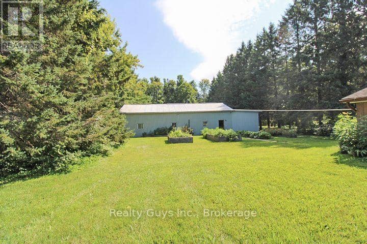 2356 Deer Bay Road — photo 11 of 40