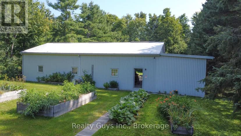 2356 Deer Bay Road — photo 12 of 40