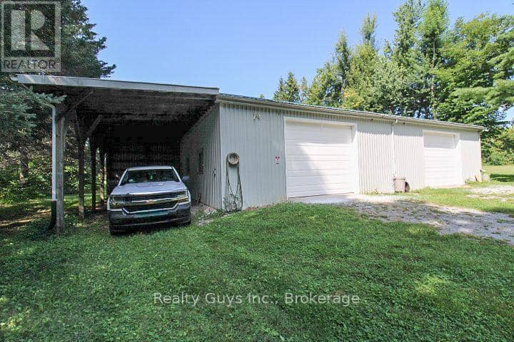 2356 Deer Bay Road — photo 13 of 40