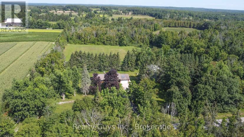 2356 Deer Bay Road — photo 17 of 40