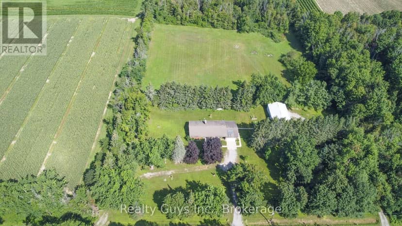2356 Deer Bay Road — photo 18 of 40
