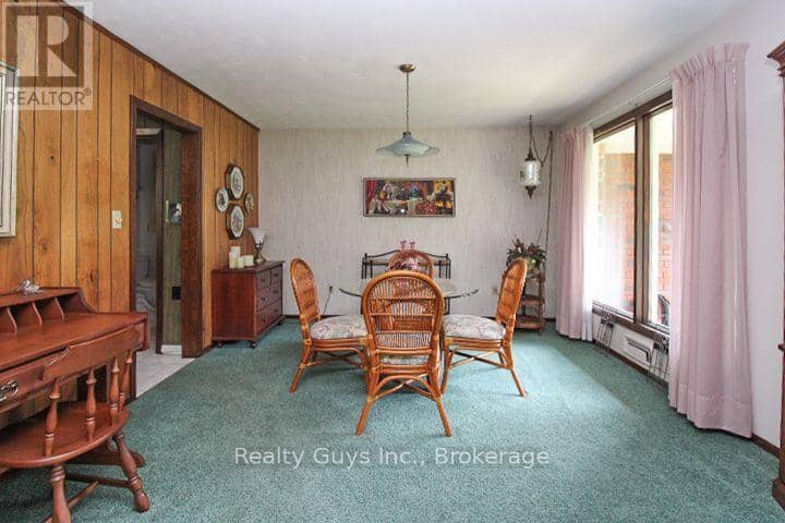 2356 Deer Bay Road — photo 25 of 40