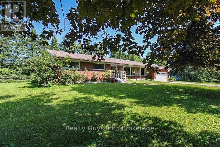 2356 Deer Bay Road — photo 4 of 40