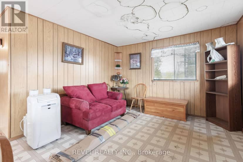 106 Coldstream Road — photo 35 of 40