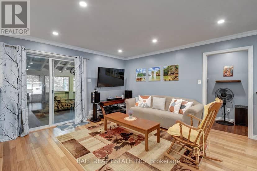 2884 Old Hastings Road — photo 13 of 40