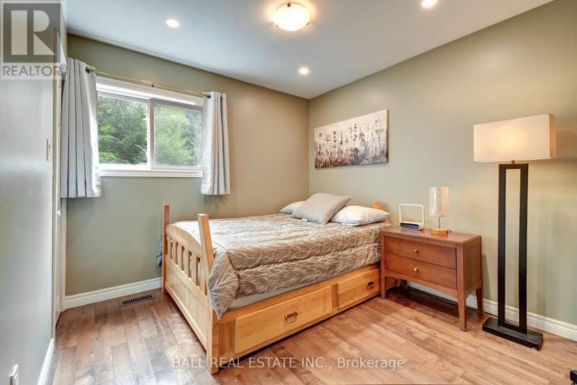 2884 Old Hastings Road — photo 16 of 40