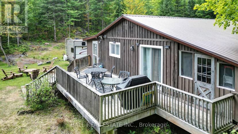 2884 Old Hastings Road — photo 28 of 40