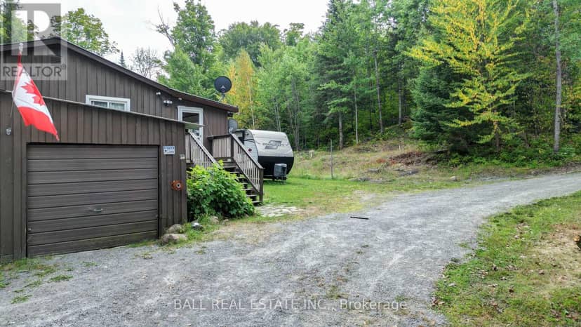 2884 Old Hastings Road — photo 34 of 40