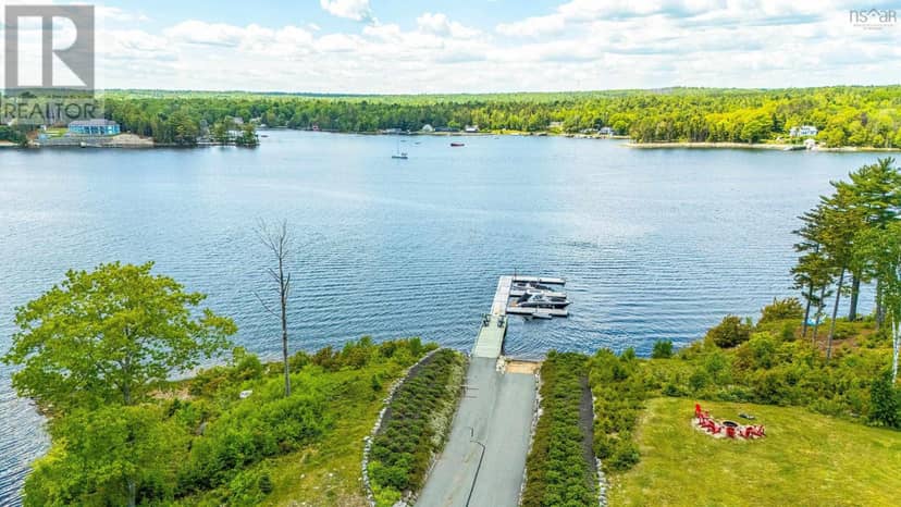 Lot 2 Swallow Point Road, Skipper Hill Estates — photo 8 of 20