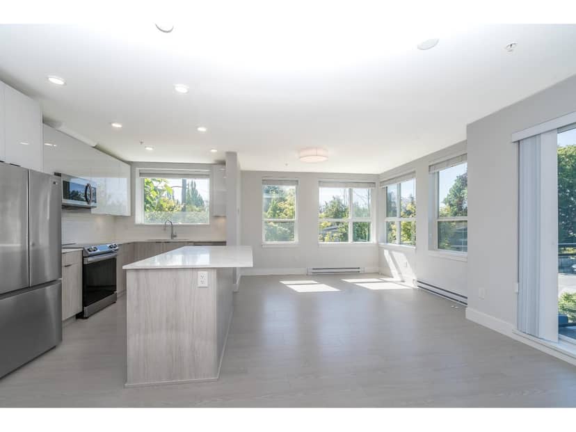 218 5486 199A STREET, Langley, photo 6