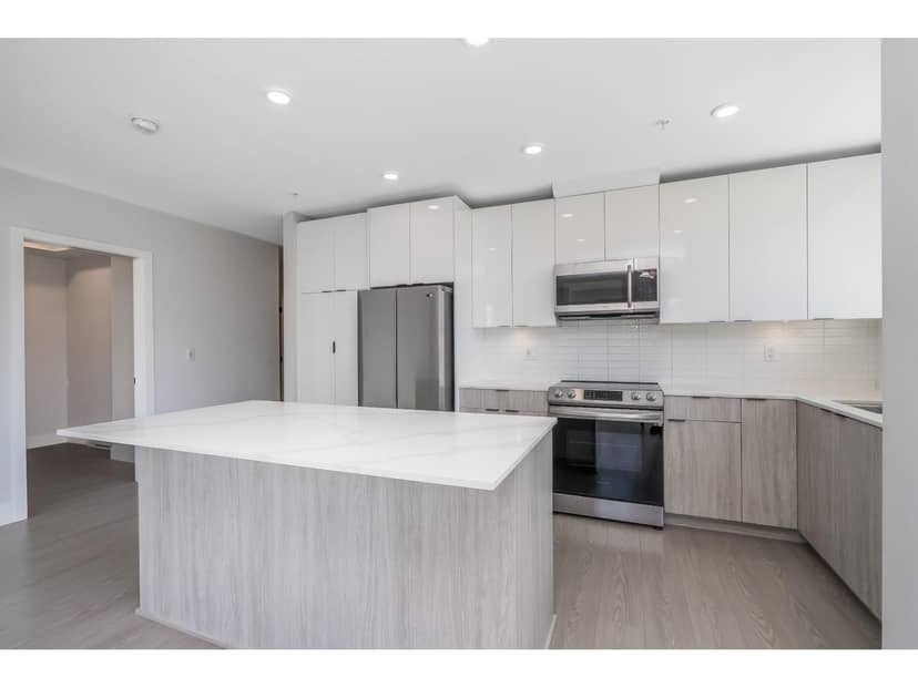 218 5486 199A STREET, Langley, photo 8