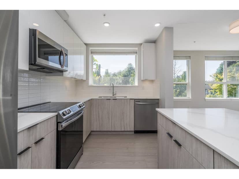 218 5486 199A STREET, Langley, photo 7