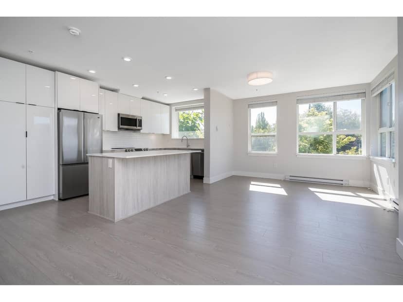 218 5486 199A STREET, Langley, photo 3