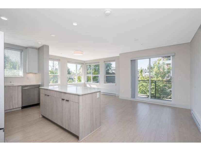 218 5486 199A STREET, Langley, photo 5