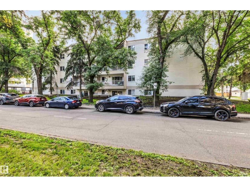 #304 8149 111 ST NW, Edmonton, photo 4