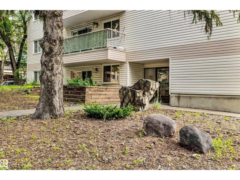 #304 8149 111 ST NW, Edmonton, photo 6