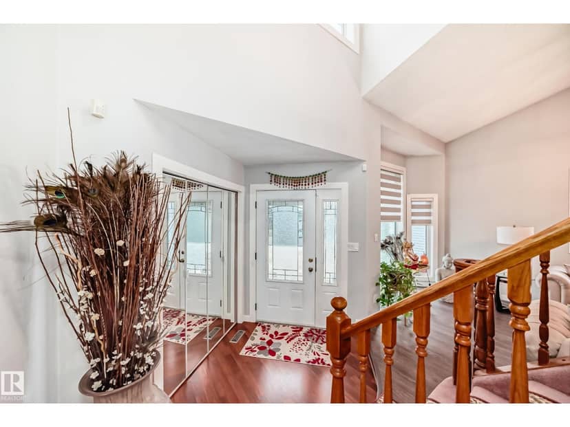 6223 162B Ave NW, Edmonton, photo 2