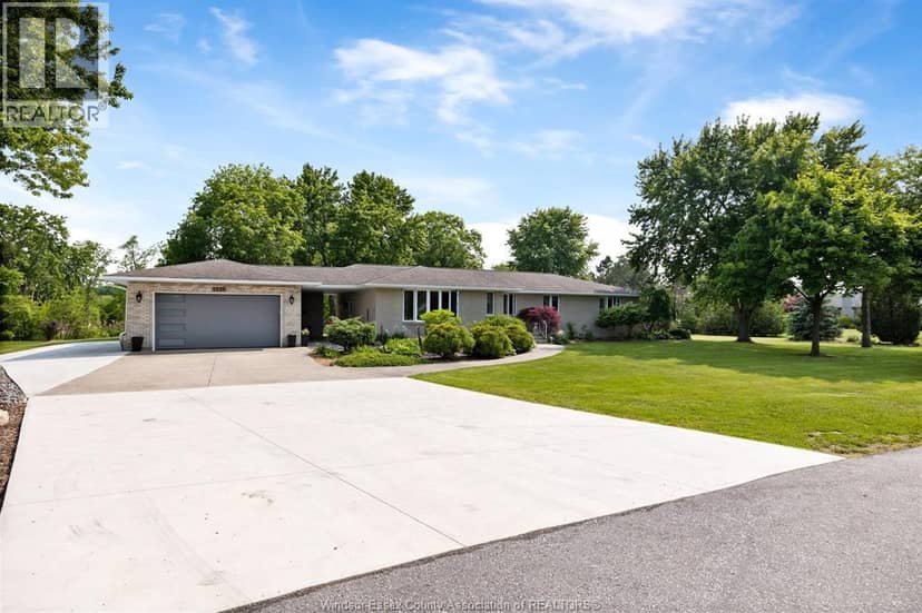 1226 Aimee Street — photo 1 of 35