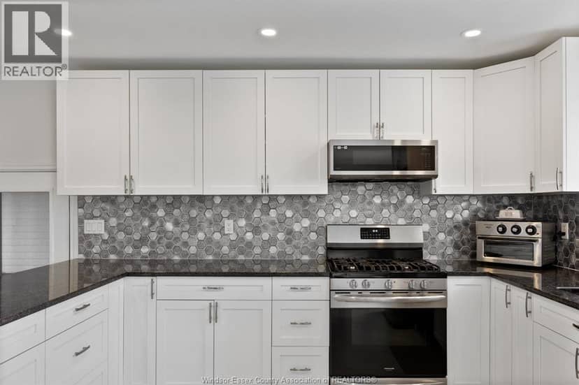 1226 Aimee Street — photo 6 of 35