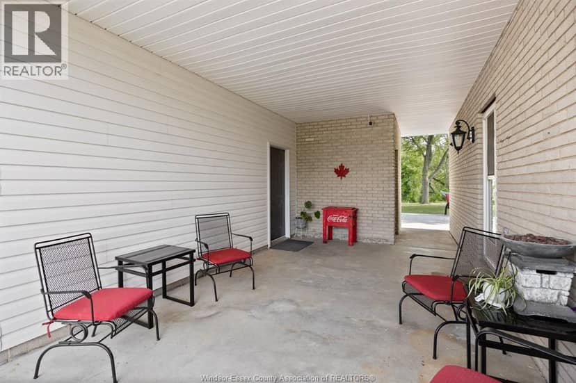 1226 Aimee Street — photo 26 of 35