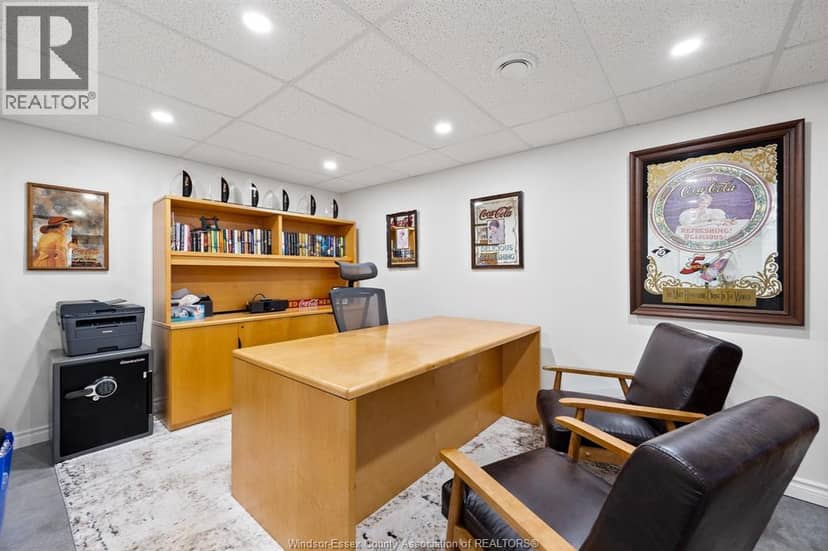 1226 Aimee Street — photo 25 of 35