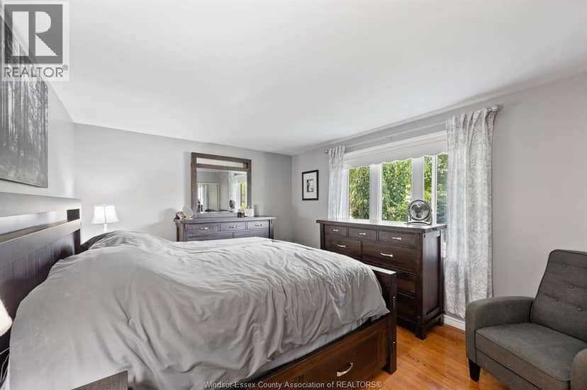 1226 Aimee Street — photo 14 of 35