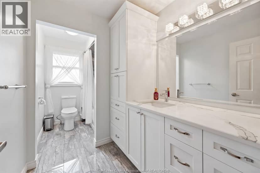 1226 Aimee Street — photo 17 of 35