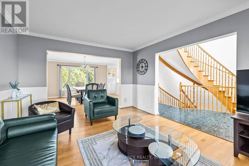 1436 Notre Dame Street — photo 13 of 40