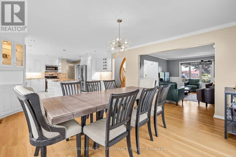 1436 Notre Dame Street — photo 15 of 40