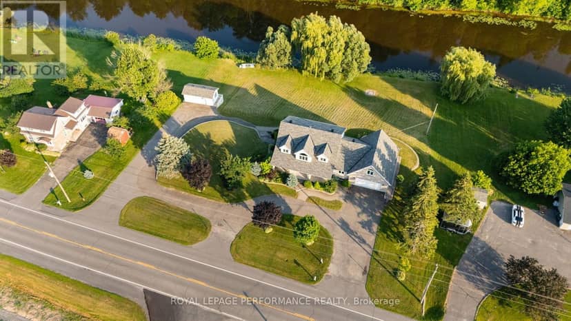1436 Notre Dame Street, Russell, photo 3