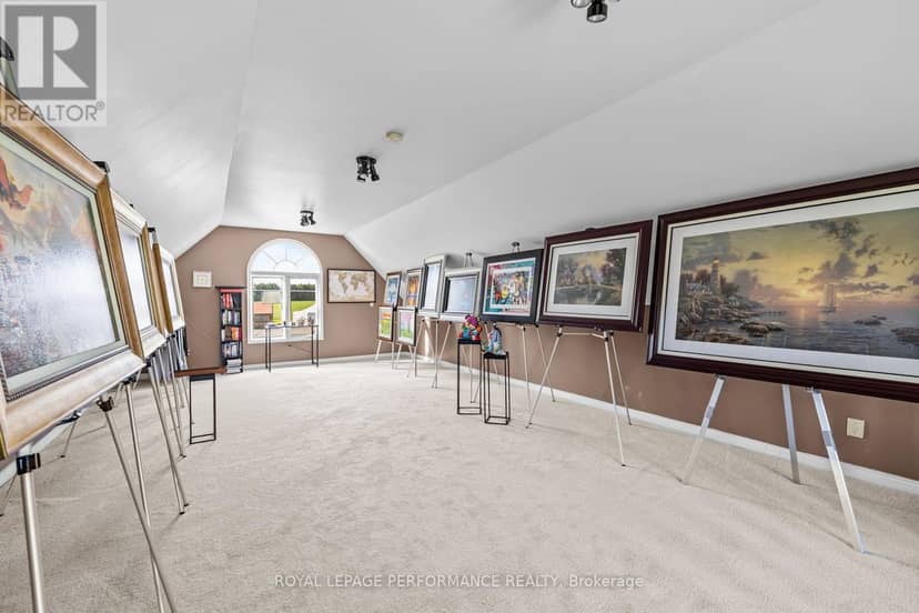 1436 Notre Dame Street — photo 40 of 40