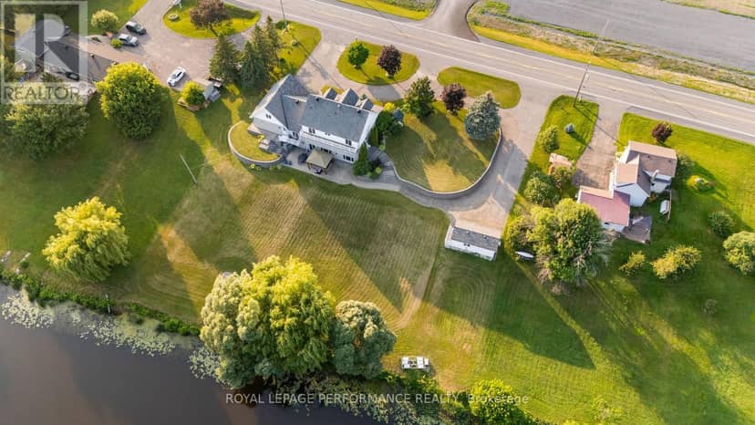 1436 Notre Dame Street, Russell, photo 8