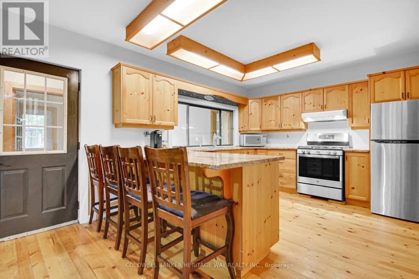 828 Ashby Road — photo 12 of 40