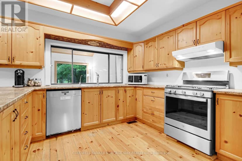 828 Ashby Road — photo 13 of 40