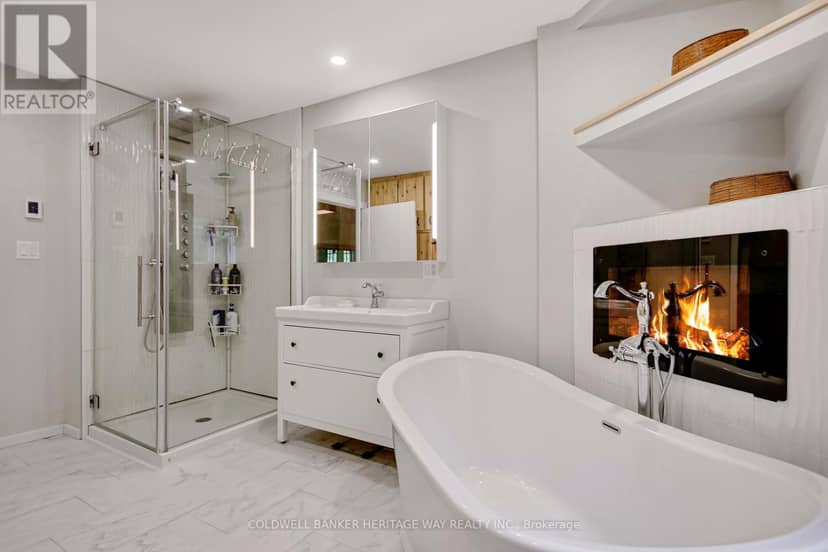 828 Ashby Road — photo 16 of 40